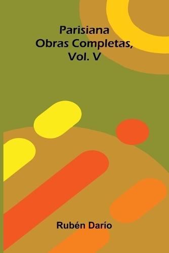 A Group of Eastern Romances and Stories from the Persian, Tamil and Urdu (Edition1)