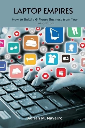 Gilbert Weather Bureau (Meteorology) for Boys (Edition1)