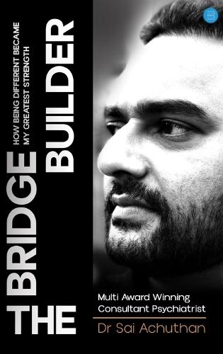 The Bridge Builder
