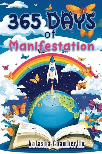365 Days of Manifestation