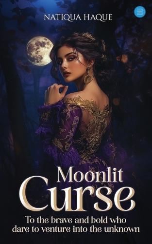 Moonlit Curse