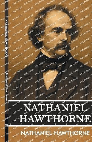Nathaniel Hawthorne (Edition1)
