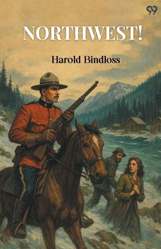 Northwest! (Edition1)