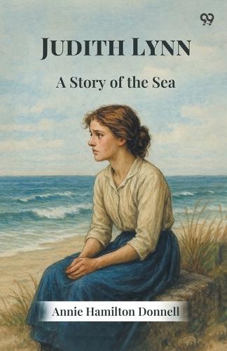 Judith LynnA Story of the Sea (Edition1)