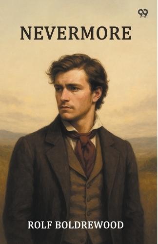 Nevermore (Edition1)