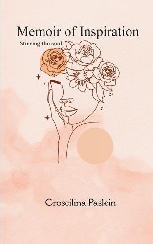 MEMOIR OF INSPIRATION (Edition1st)