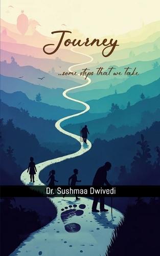 Journey (Edition1st)