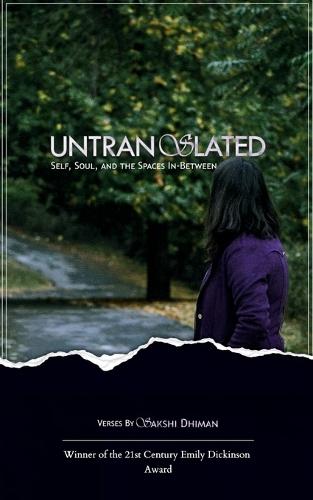 Untranslated  (Edition1st)