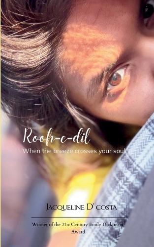 Rooh-e-dil (Edition1st)