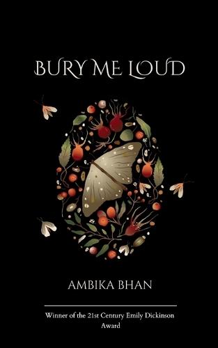 Bury Me Loud (Edition1st)