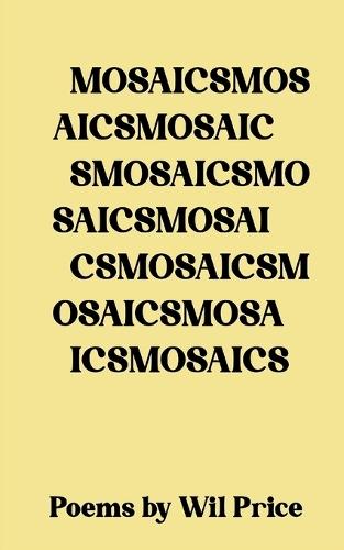 Mosaics (Edition1st)