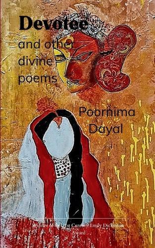 Devotee (Edition1st)