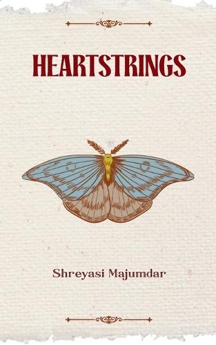 Heartstrings (Edition1st)