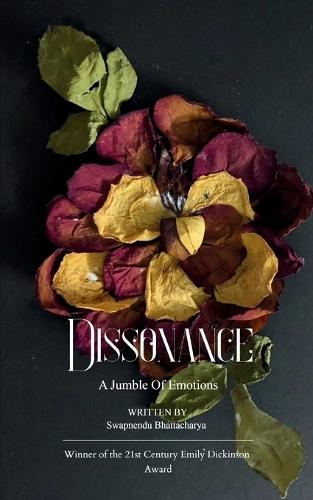 Dissonance  (Edition1st)