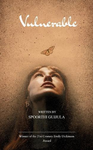 VULNERABLE (Edition1st)