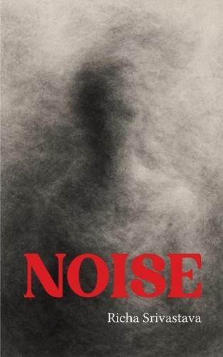 NOISE (Edition1st)