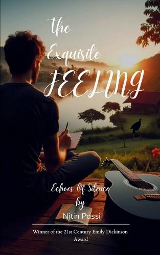 The Exquisite Feeling (Edition1st)