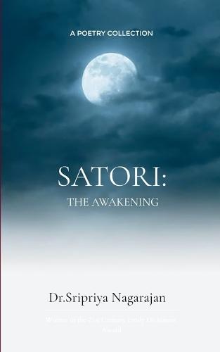 Satori: The Awakening (Edition1st)