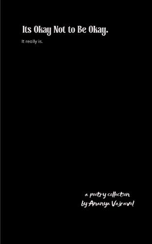 It’s Okay Not to be Okay (Edition1st)