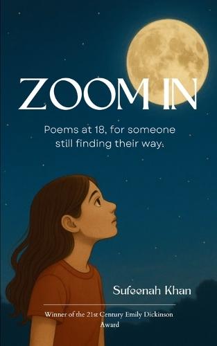 Zoom In  (Edition1st)