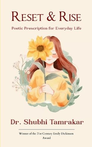 Reset & Rise (Edition1st)