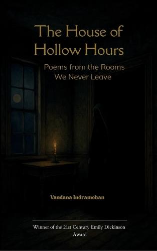 The House of Hollow Hours (Edition1st)