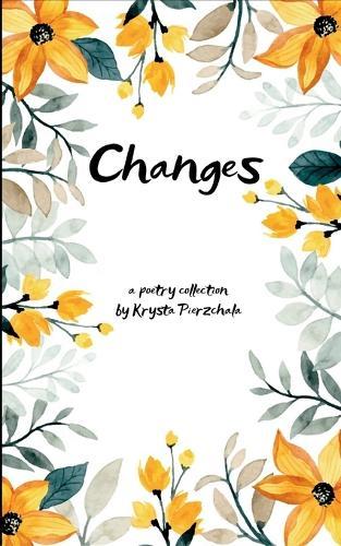 Changes (Edition1st)