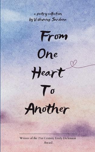 From One Heart to Another (Edition1st)