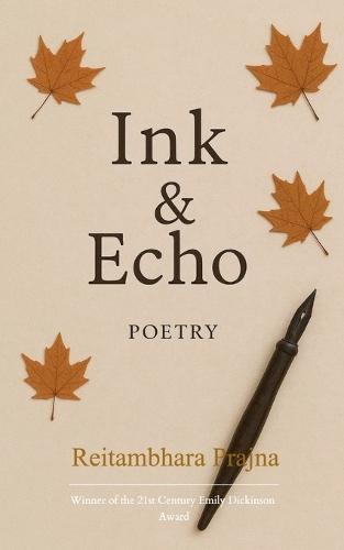 Ink & Echo (Edition1st)