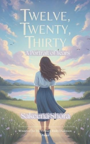 Twelve, Twenty, Thirty (Edition1st)