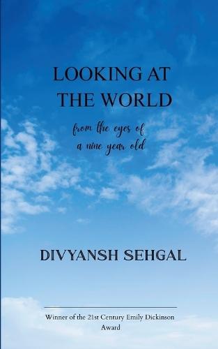 Looking At The World (Edition1st)