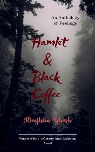 Hamlet & Black Coffee (Edition1st)