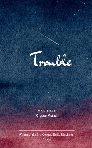 Trouble (Edition1st)