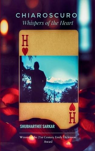 CHIAROSCURO (Edition1st)