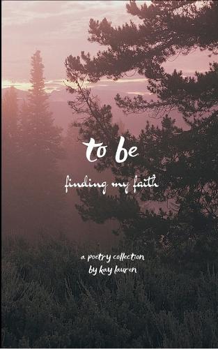 to be (Edition1st)