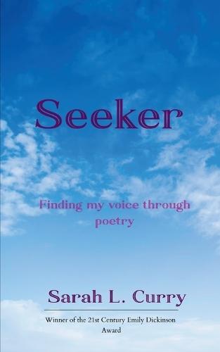 Seeker (Edition1st)