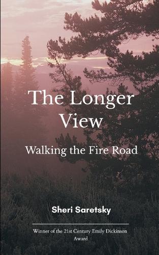 The Longer View (Edition1st)