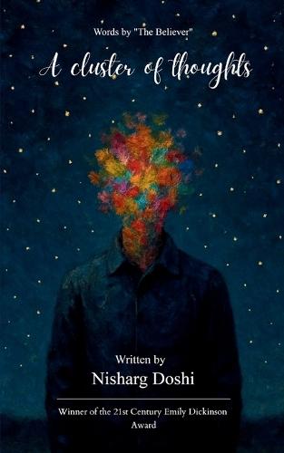 A cluster of thoughts (Edition1st)