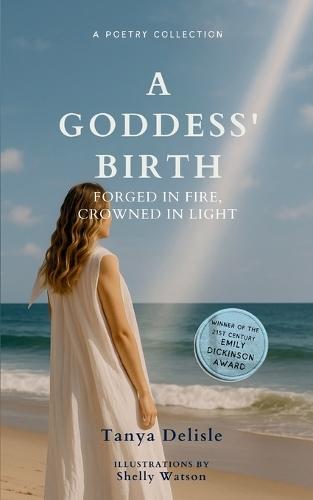 A Goddess’s Birth (Edition1st)