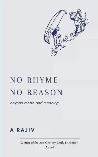 No Rhyme No Reason (Edition1st)