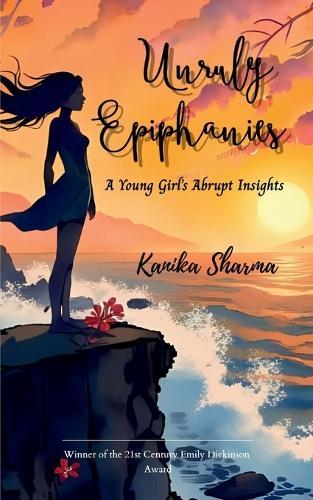 Unruly Epiphanies (Edition1st)