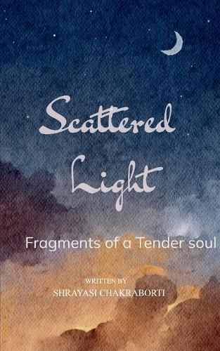 Scattered Light (Edition1st)