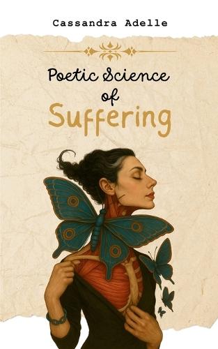 Poetic Science of Suffering (Edition1st)