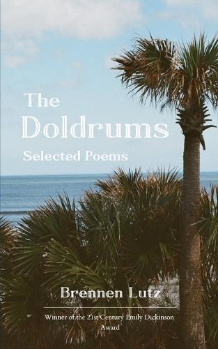 The Doldrums (Edition1st)