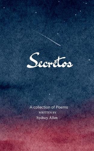 Secretos (Edition1st)