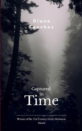 Captured in time (Edition1st)