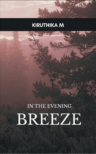 In the evening breeze (Edition1st)