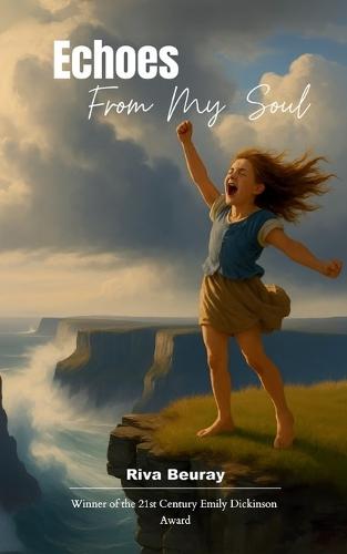 Echoes from My Soul (Edition1st)