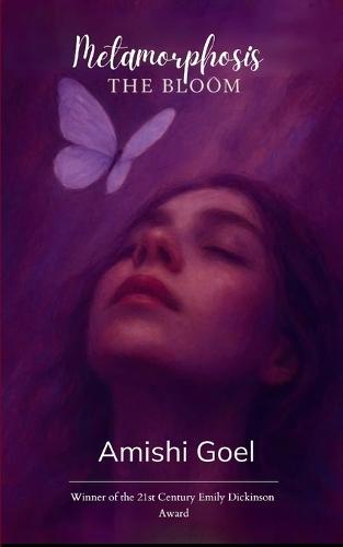 Metamorphosis (Edition1st)