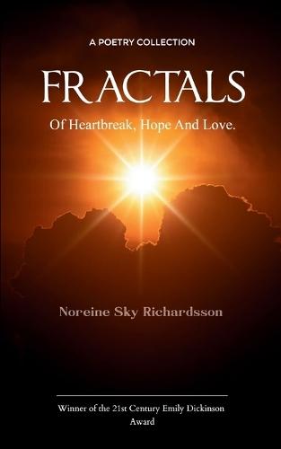 Fractals (Edition1st)